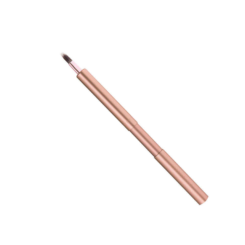 Cent Pur Cent - Lip Brush 14