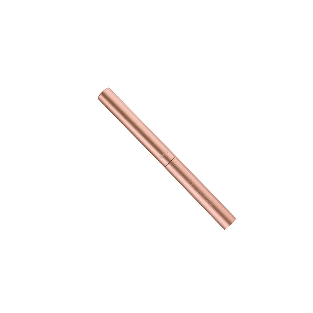 Cent Pur Cent - Lip Brush 14