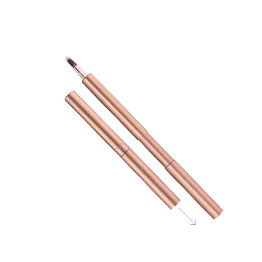 Cent Pur Cent - Lip Brush 14