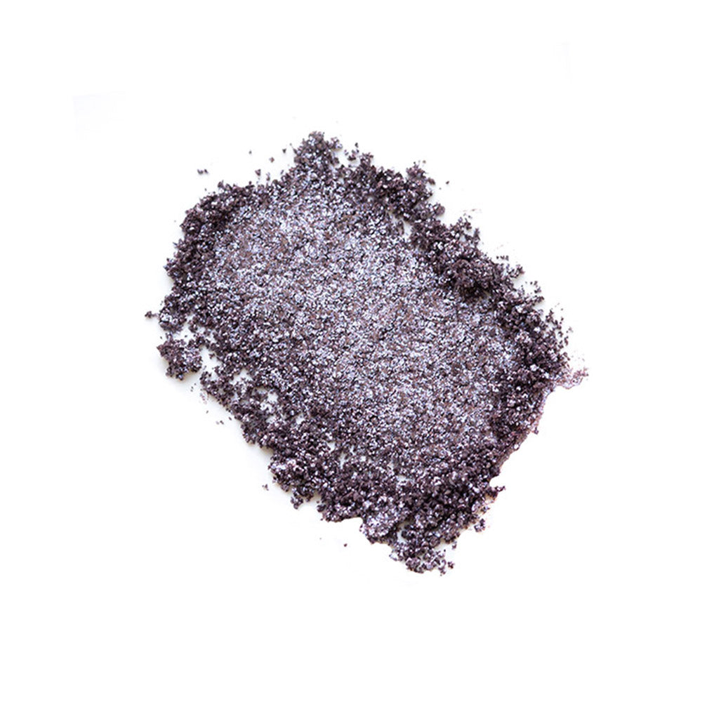 I Am Klean - Compact Mineral Eyeshadow Echo