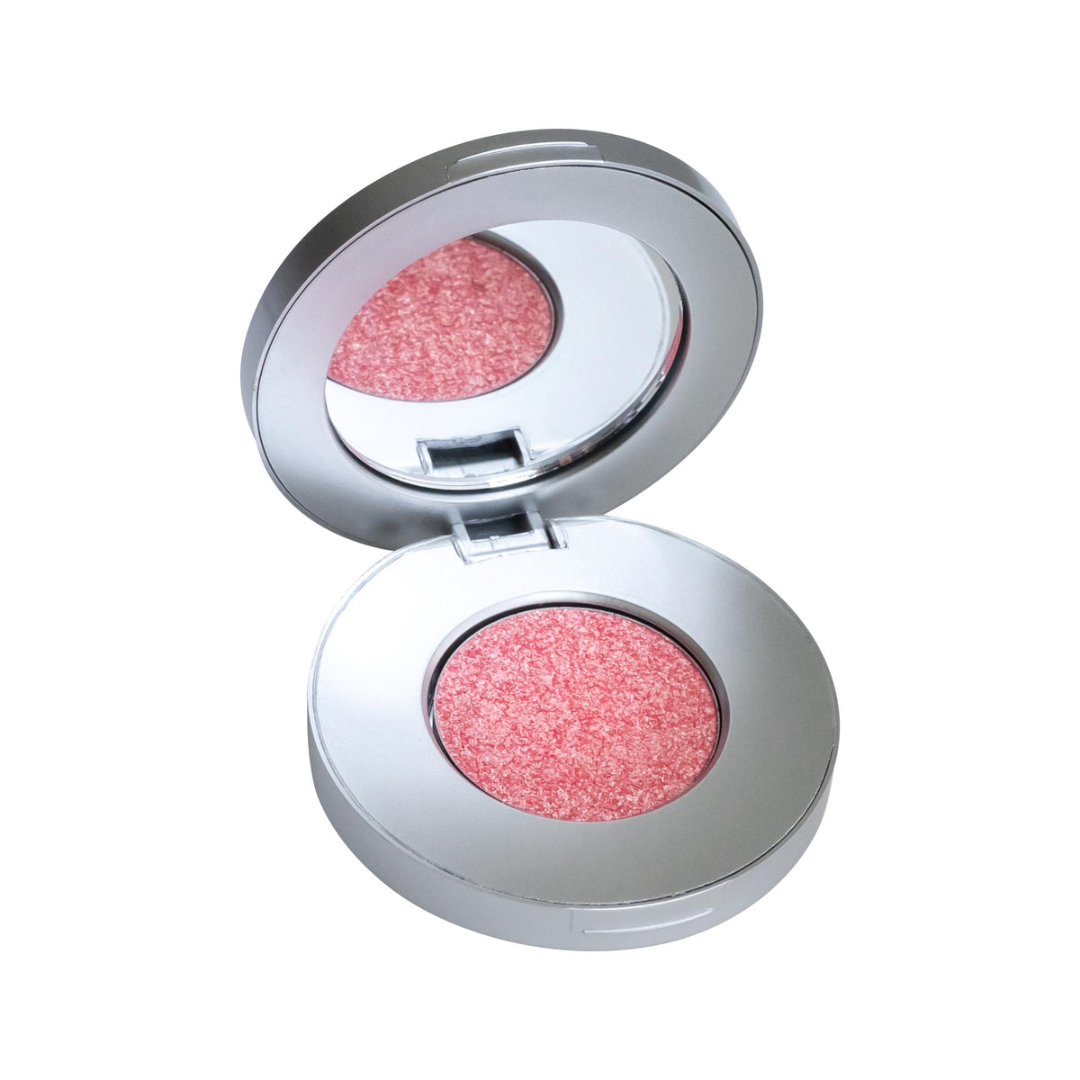 Cent Pur Cent - Camille Eyeshadow Knipoog