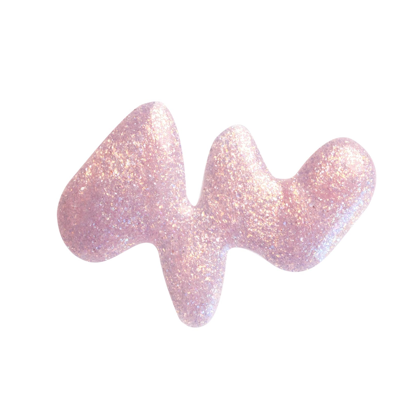 Cent Pur Cent - Nailpolish Fleur de lilas