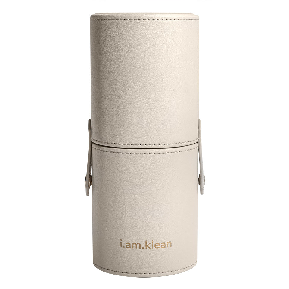I Am Klean - Brush Case New