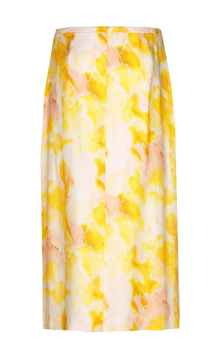 Rifko - Rok - Blazing Ye -W