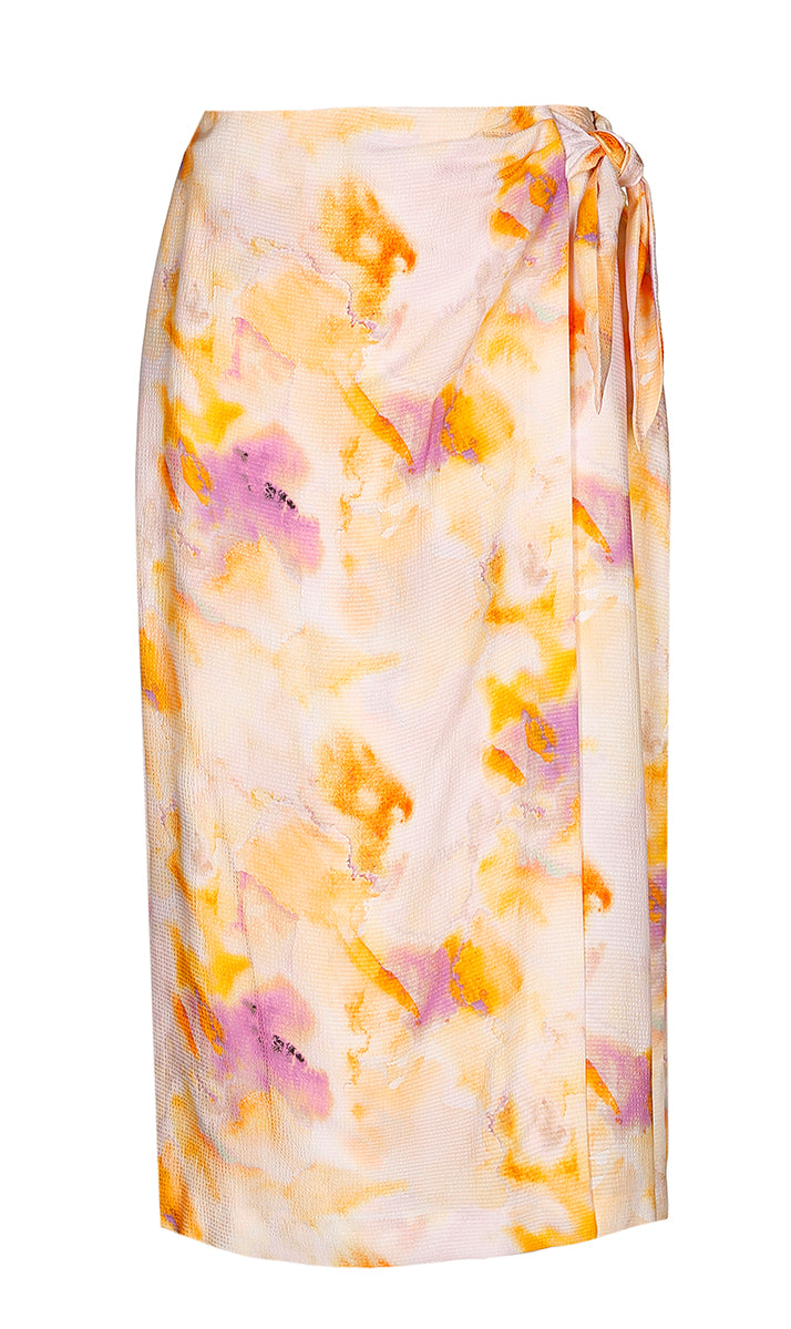 Rifko - Rok - Violet