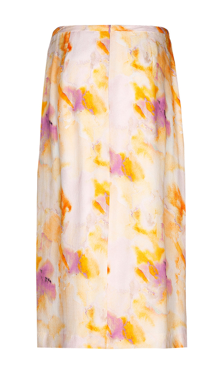 Rifko - Rok - Violet