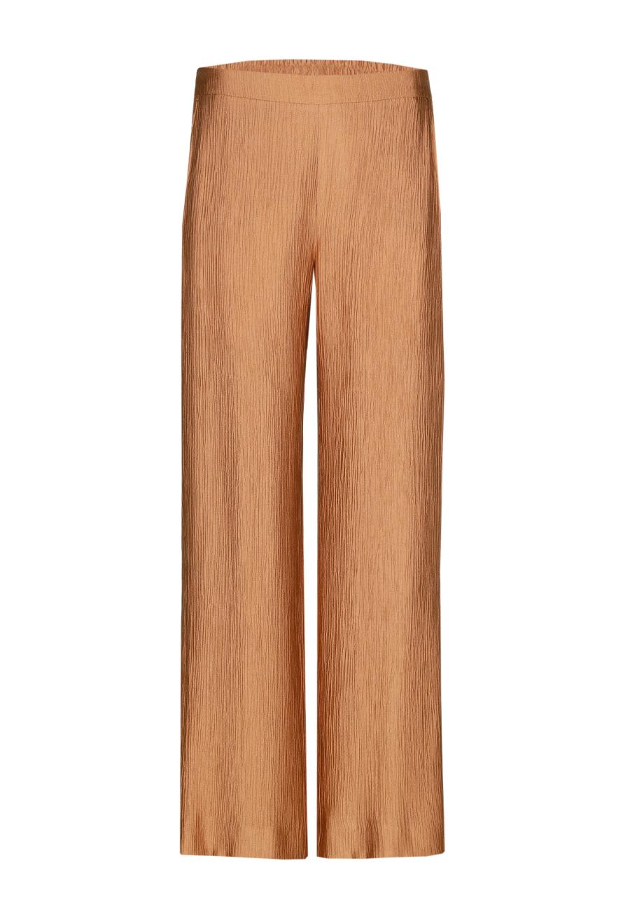 Pantalon - PhocasPlat - Coffee Cre