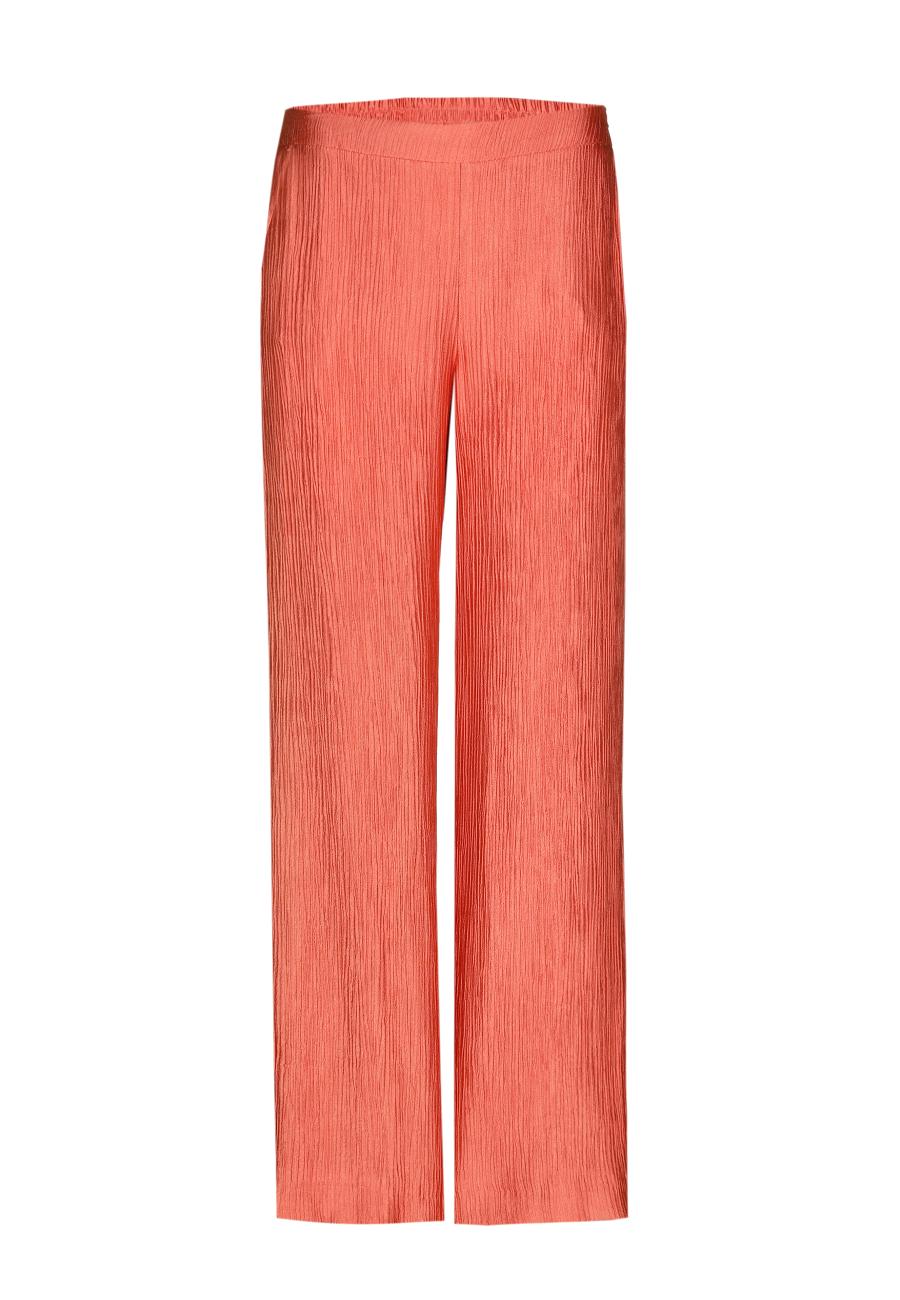 Pantalon - PhocasPlat - Chili