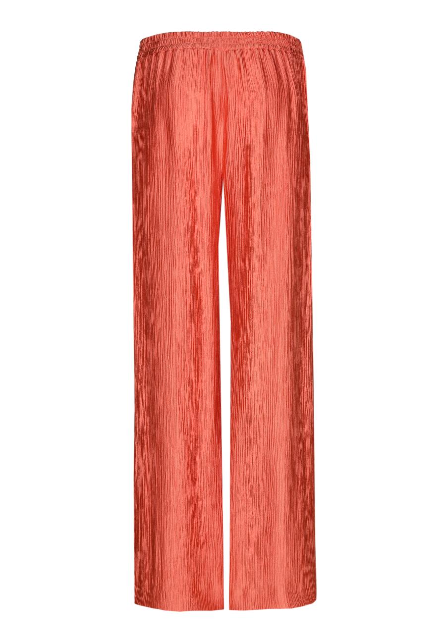 Pantalon - PhocasPlat - Chili