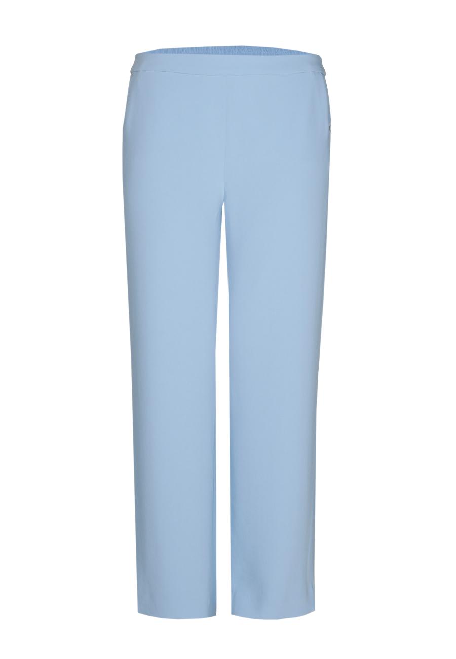 Pantalon - PhocasPlat - Blue Ice - W