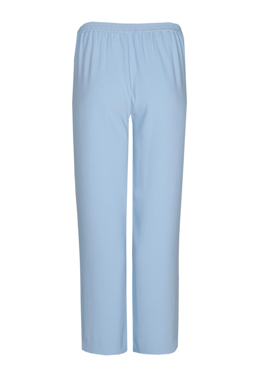 Pantalon - PhocasPlat - Blue Ice - W