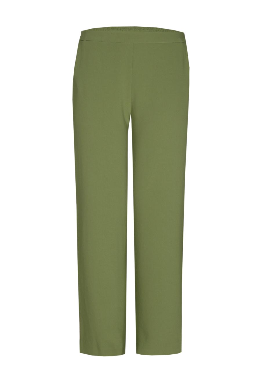 Pantalon - PhocasPlat - Green Moss