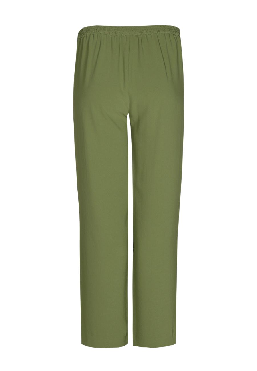 Pantalon - PhocasPlat - Green Moss
