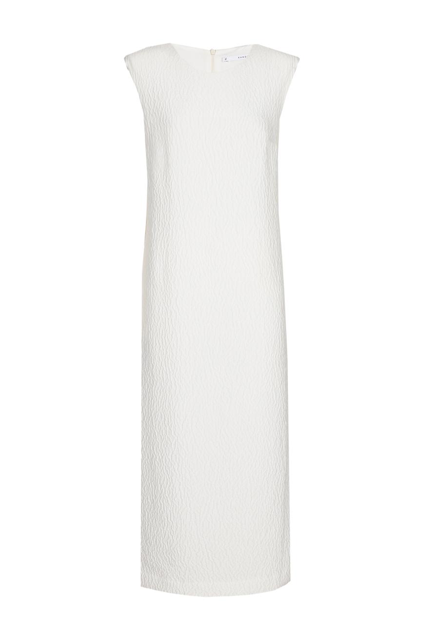 Kleed - Krissi - Mount Blan