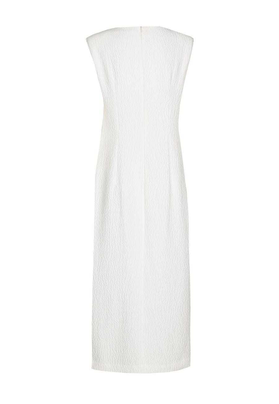 Kleed - Krissi - Mount Blan