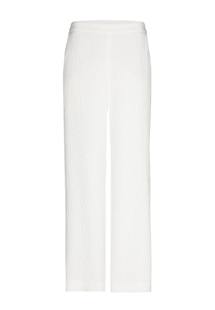 Pantalon - PhocasPlatSt - Mount Blan