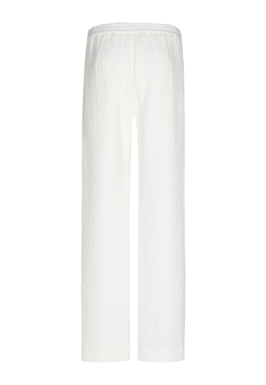 Pantalon - PhocasPlatSt - Mount Blan