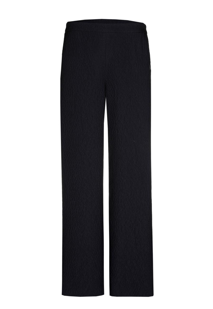 Pantalon - PhocasPlatSt - Navy