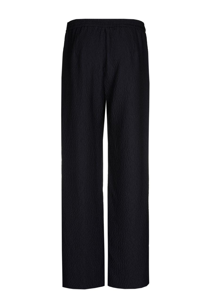Pantalon - PhocasPlatSt - Navy