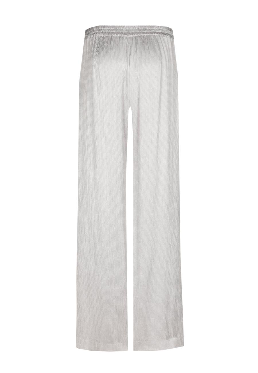 Pantalon - Phocas_Plat_St - Cloudy Gre