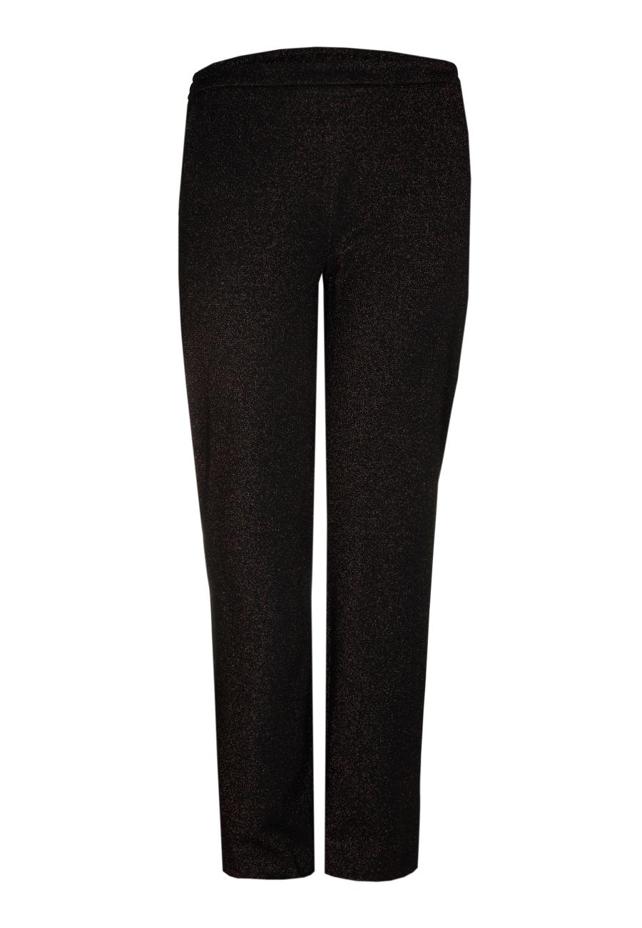 Pantalon - Phocas_Plat_St - Spicy Oran