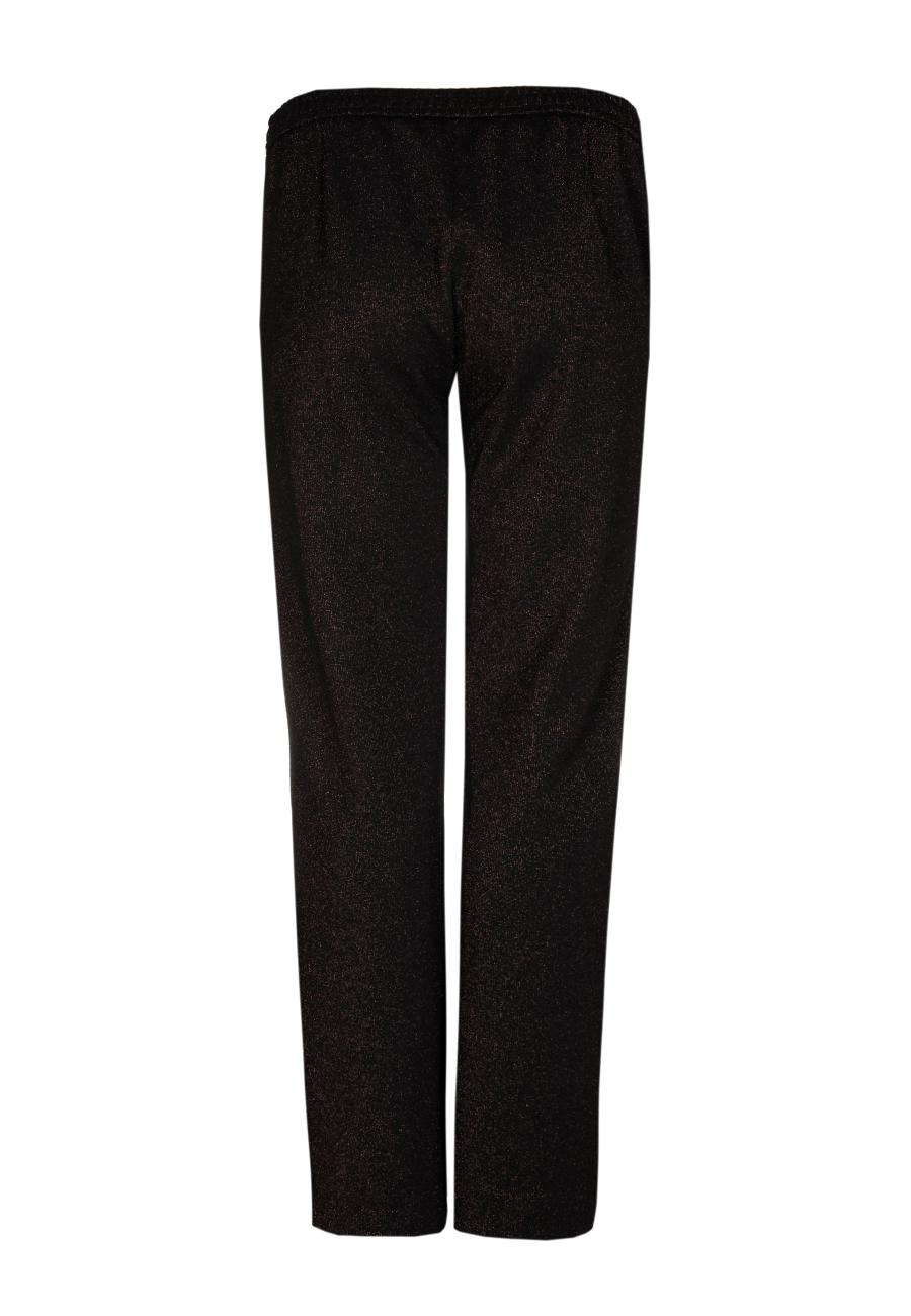 Pantalon - Phocas_Plat_St - Spicy Oran