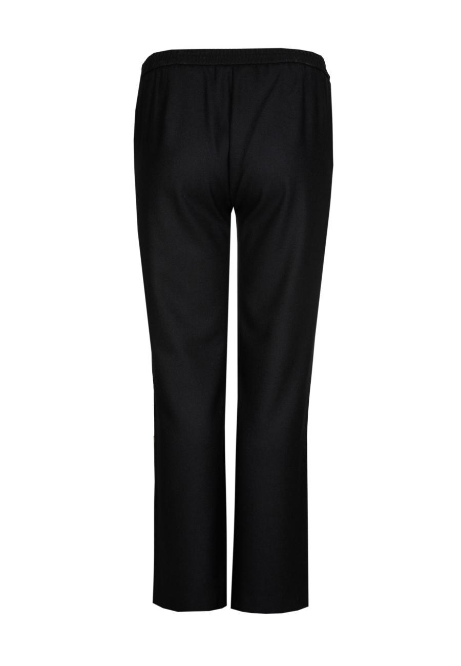 Pantalon - Phocas_Plat_St - Nightfall