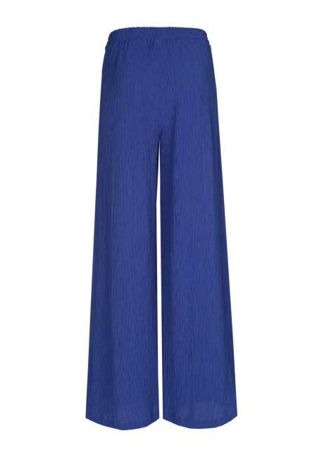 Pantalon - Phocas Plat St - Italian Bl