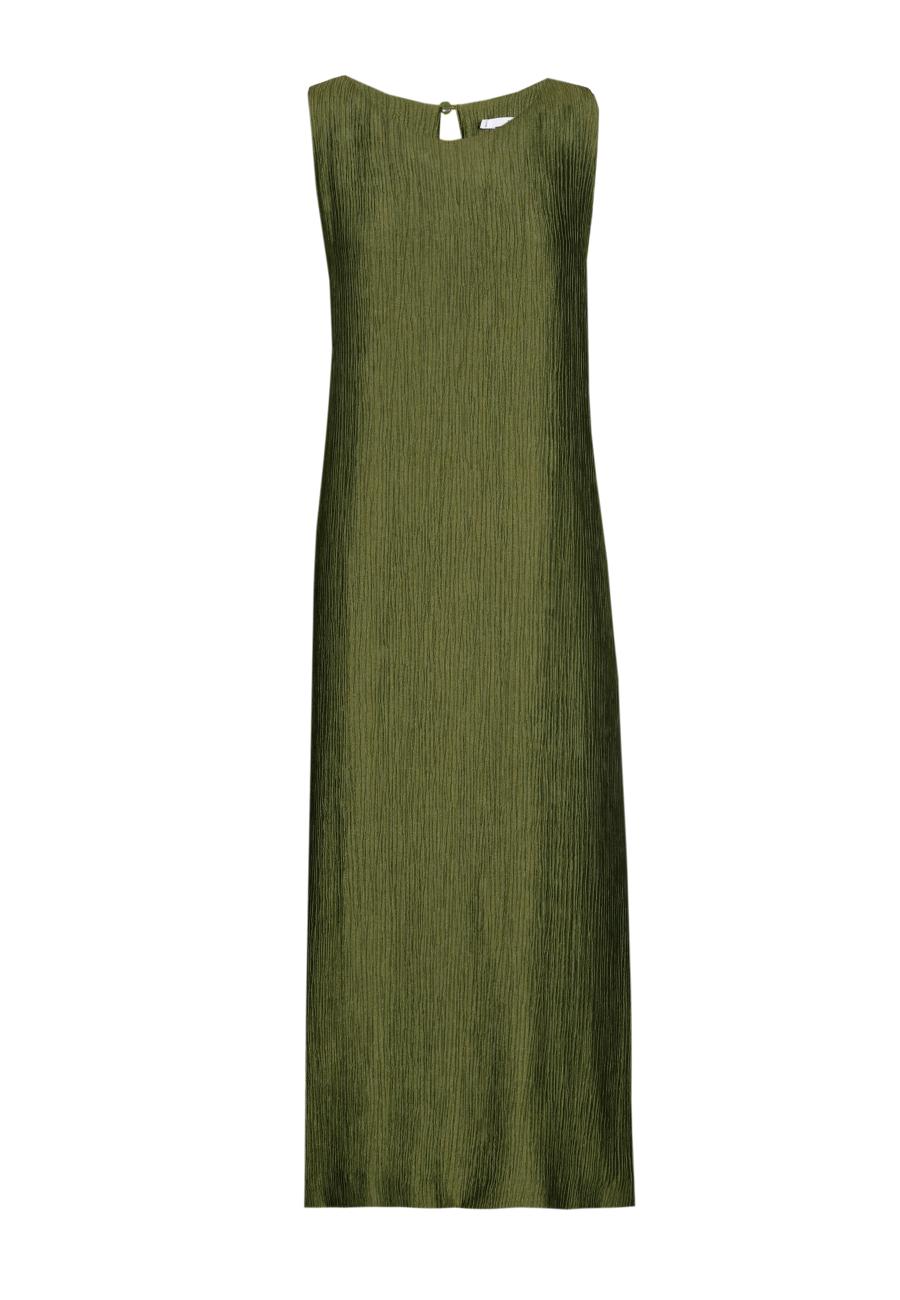 Kleed - Kwin - Green Moss