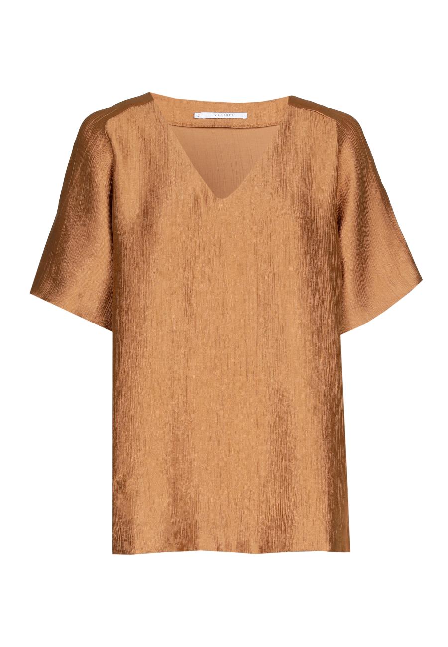 Bloes - Hamid - Coffee Cre - W