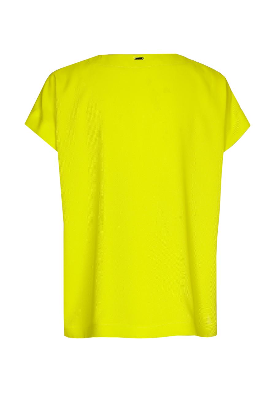Bloes - Hipoo - Lemonade