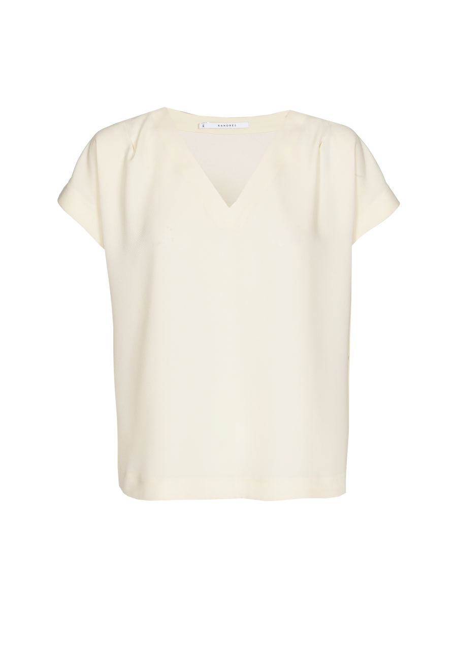 Bloes - Hipoo - Mount Blan