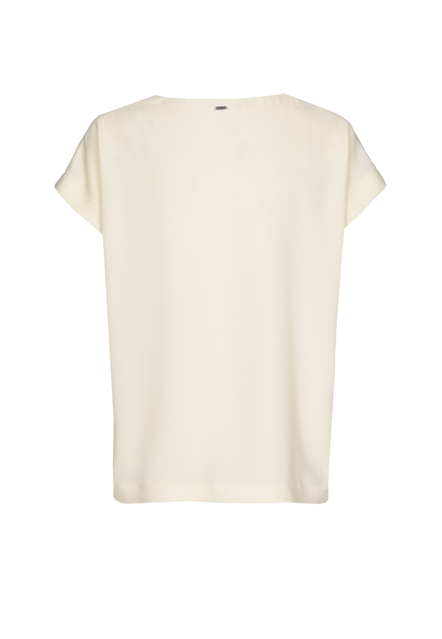 Bloes - Hipoo - Mount Blan