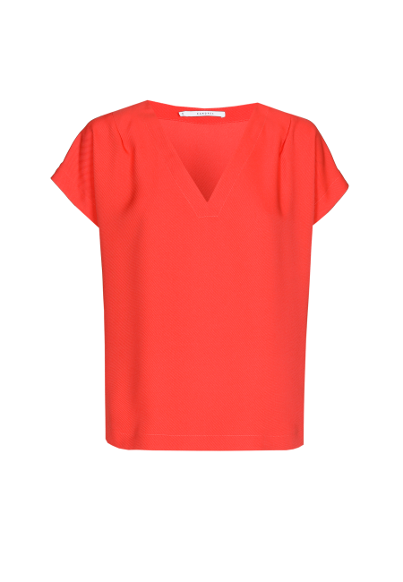 Bloes - Hipoo - Fiesta Red