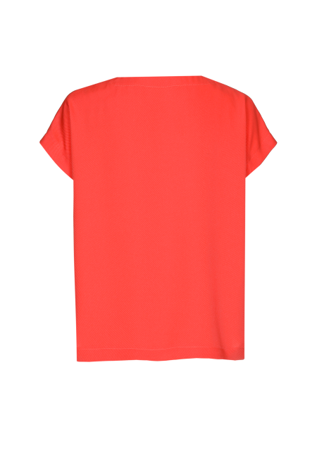 Bloes - Hipoo - Fiesta Red