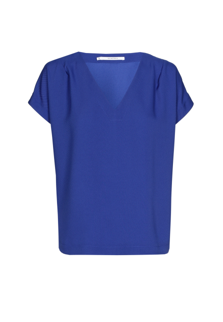 Bloes - Hipoo - Italian Bl