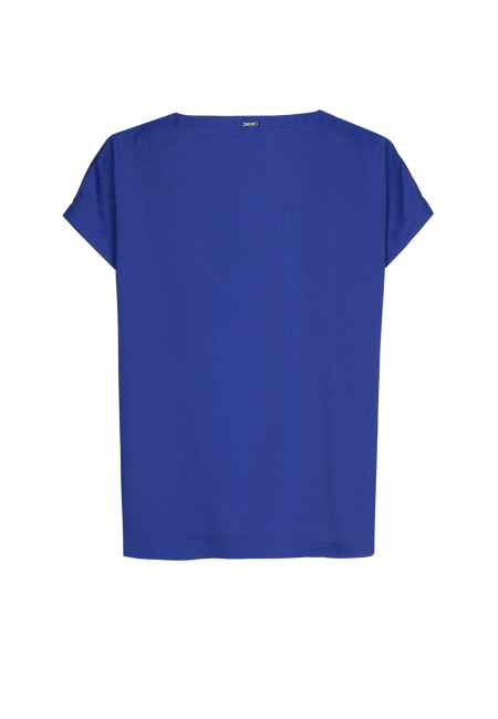 Bloes - Hipoo - Italian Bl