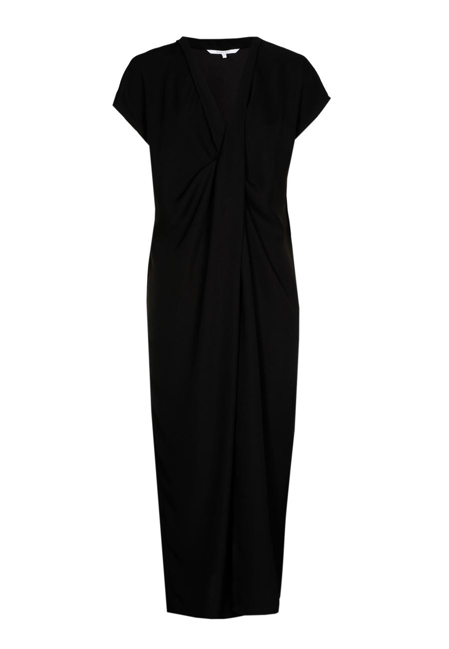 Kleed - Klipoo - Black
