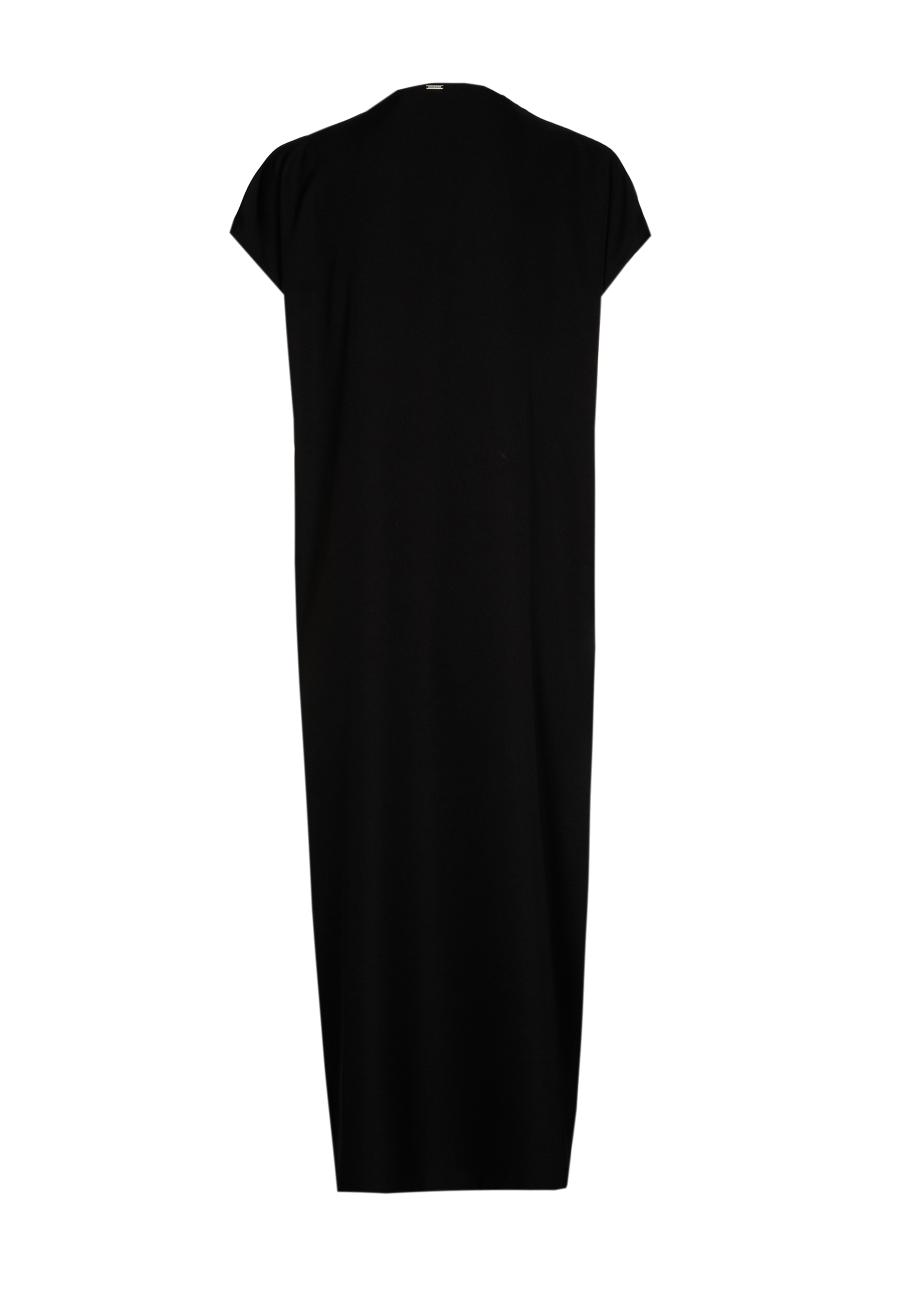 Kleed - Klipoo - Black