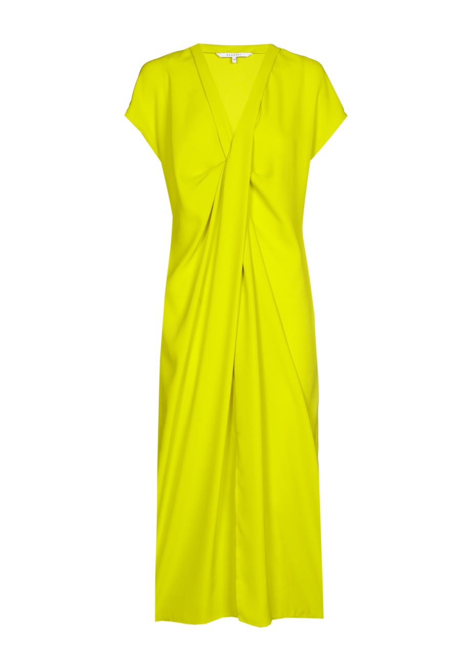 Robe - Klipoo - Lemonade