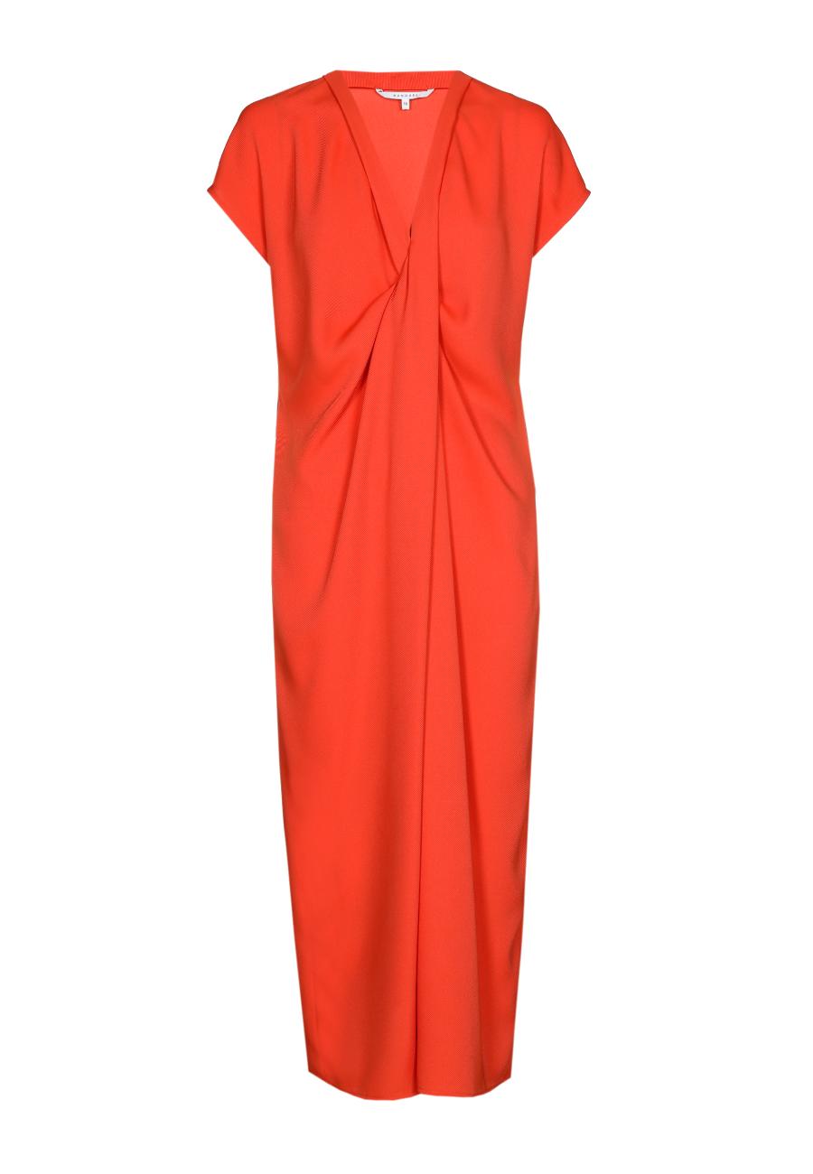 Robe - Klipoo - Chili