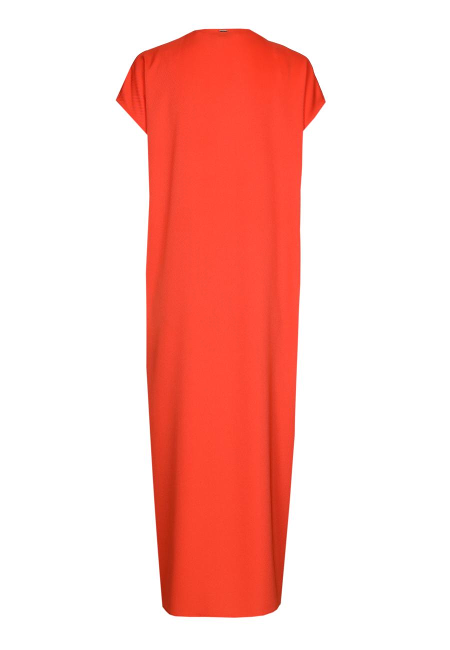 Robe - Klipoo - Chili