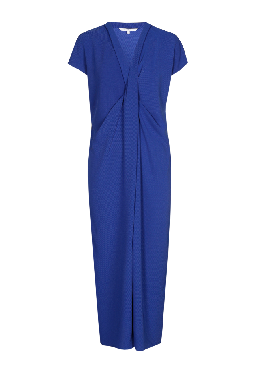 Robe - Klipoo - Italian Bl