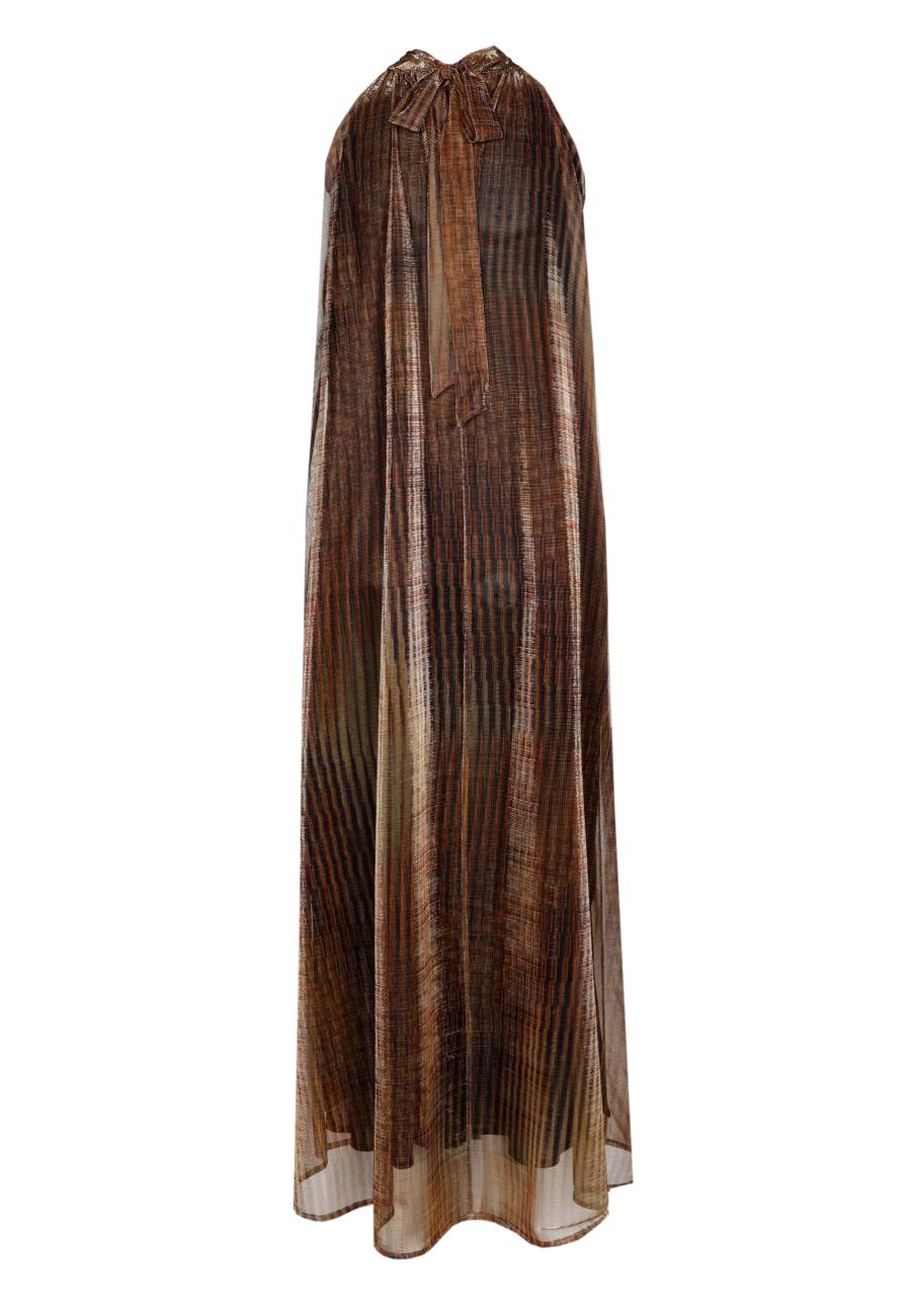 Robe - Kobani - Coffee Cre