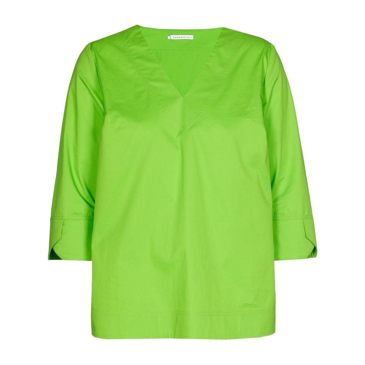 Bloes - X-Hileba - Grass Gree