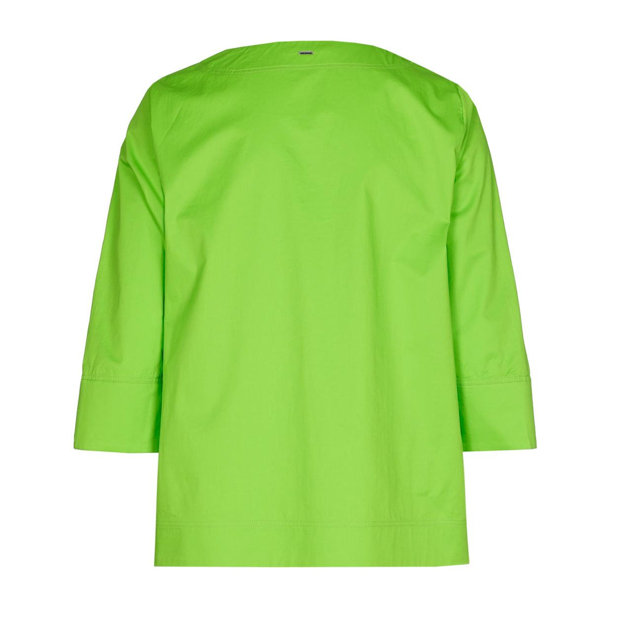 Bloes - X-Hileba - Grass Gree