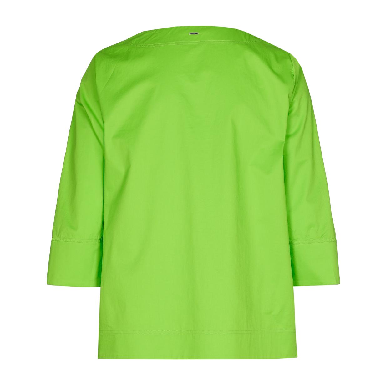 Bloes - X-Hileba - Grass Gree
