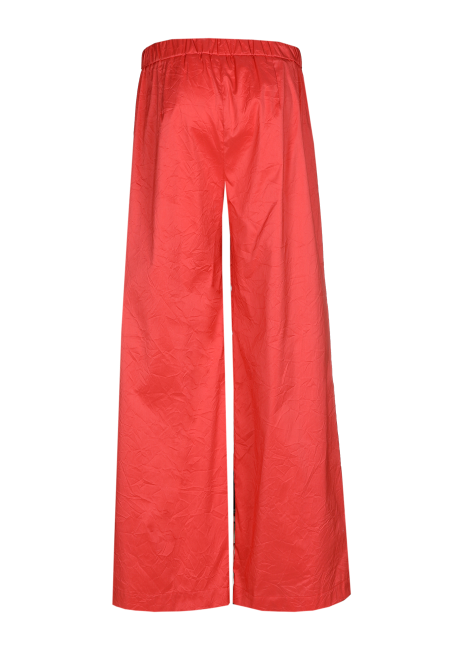 Pantalon - Paina-St - Red Stone
