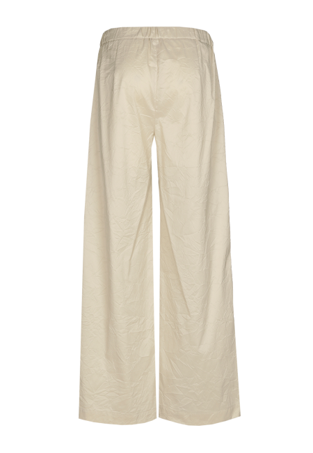 Pantalon - Paina-St - Taupe