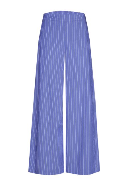 Pantalon - Paina-St - Cornflower